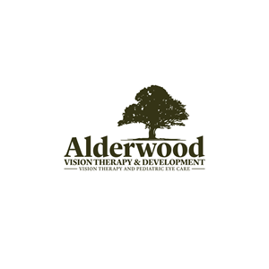 Logo Design by Shahriar H for this project | Design: #34015864