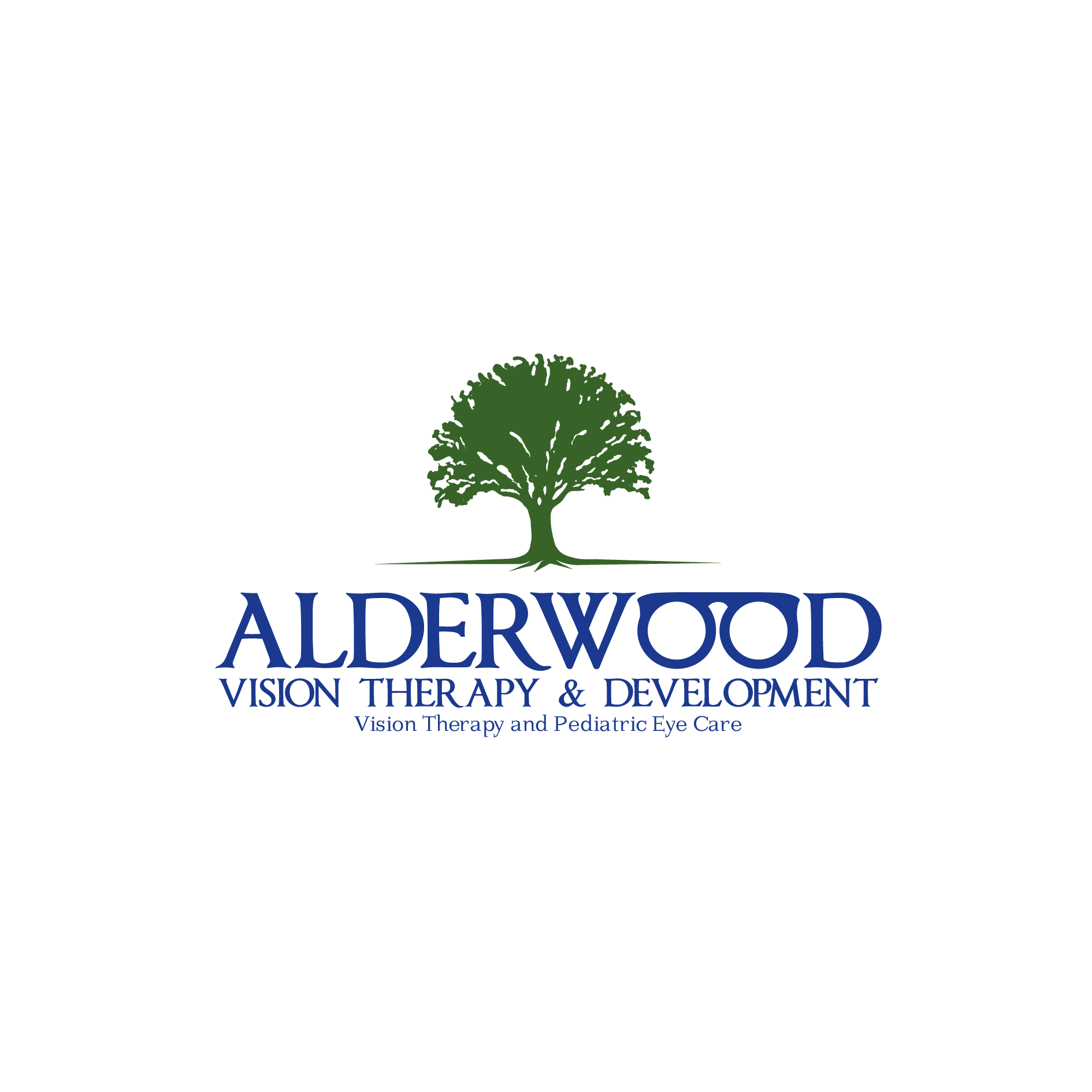 Logo Design by herilyess for this project | Design #34013734