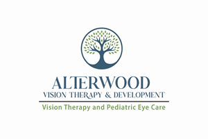 Logo Design by Faisal Graphics