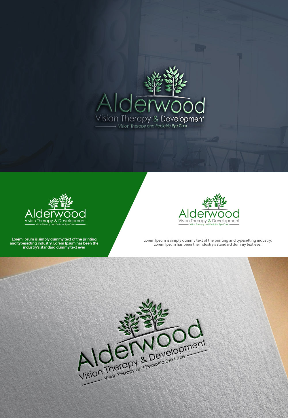 Logo Design by sulemani  creation for this project | Design #34016320