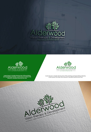 Logo Design by sulemani  creation for this project | Design: #34016320