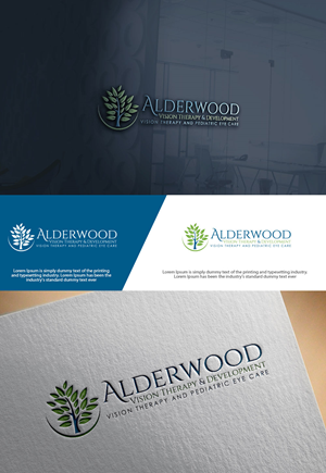 Logo Design by sulemani  creation for this project | Design: #34016321