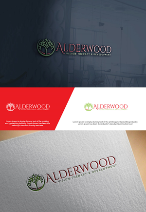 Logo Design by sulemani  creation for this project | Design: #34019271