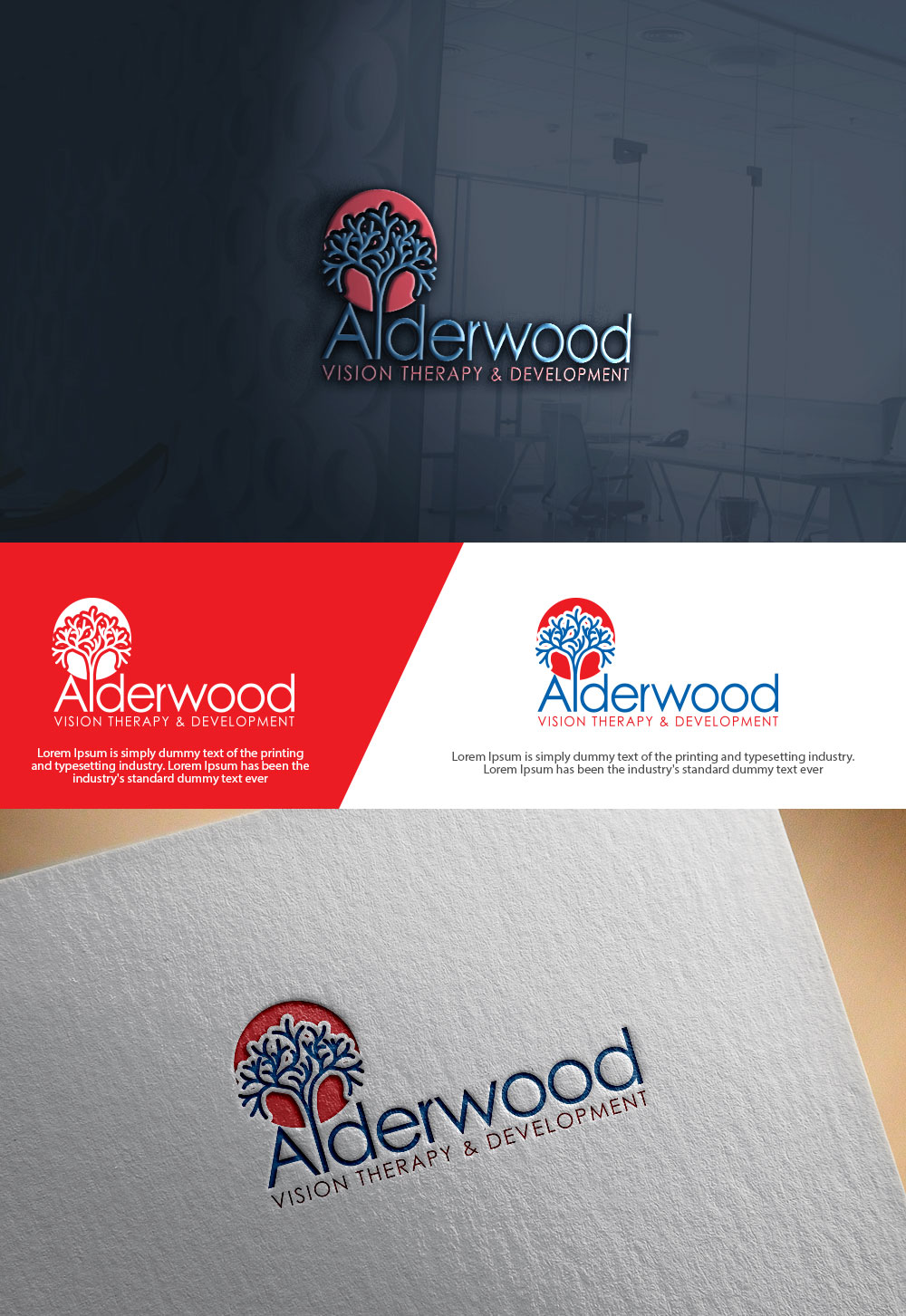 Logo Design by sulemani  creation for this project | Design #34019272