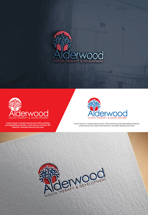 Logo Design by sulemani  creation for this project | Design: #34019272