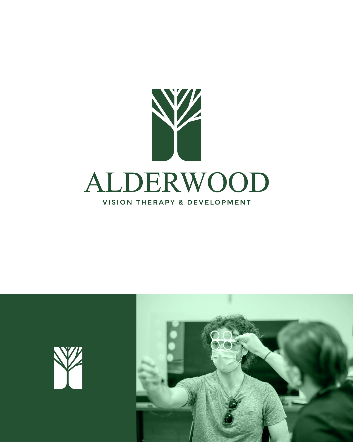 Logo Design by apik. for this project | Design #34014536