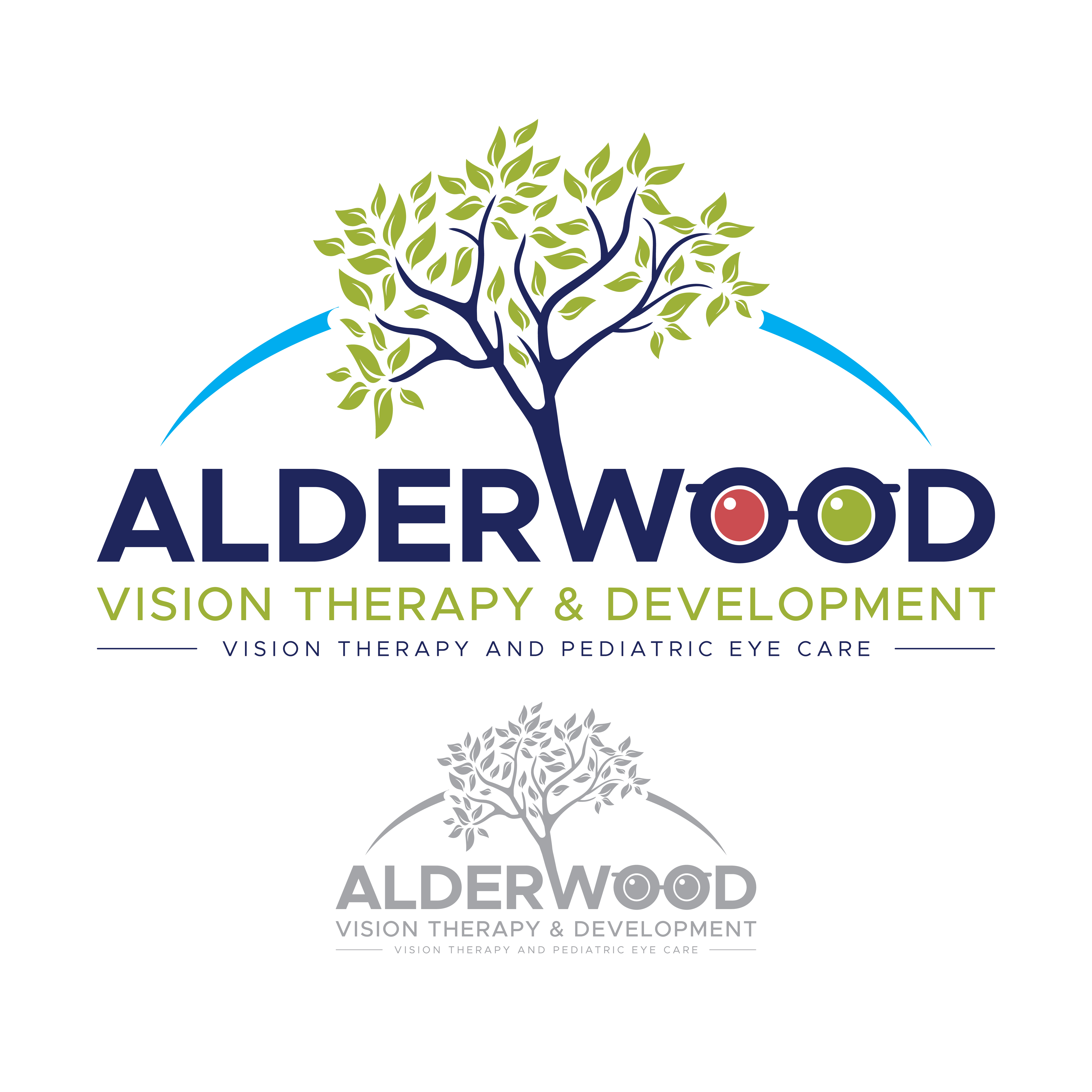 Logo Design by John Mark Arts for this project | Design #34016019