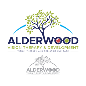 Logo Design by John Mark Arts for this project | Design: #34016019