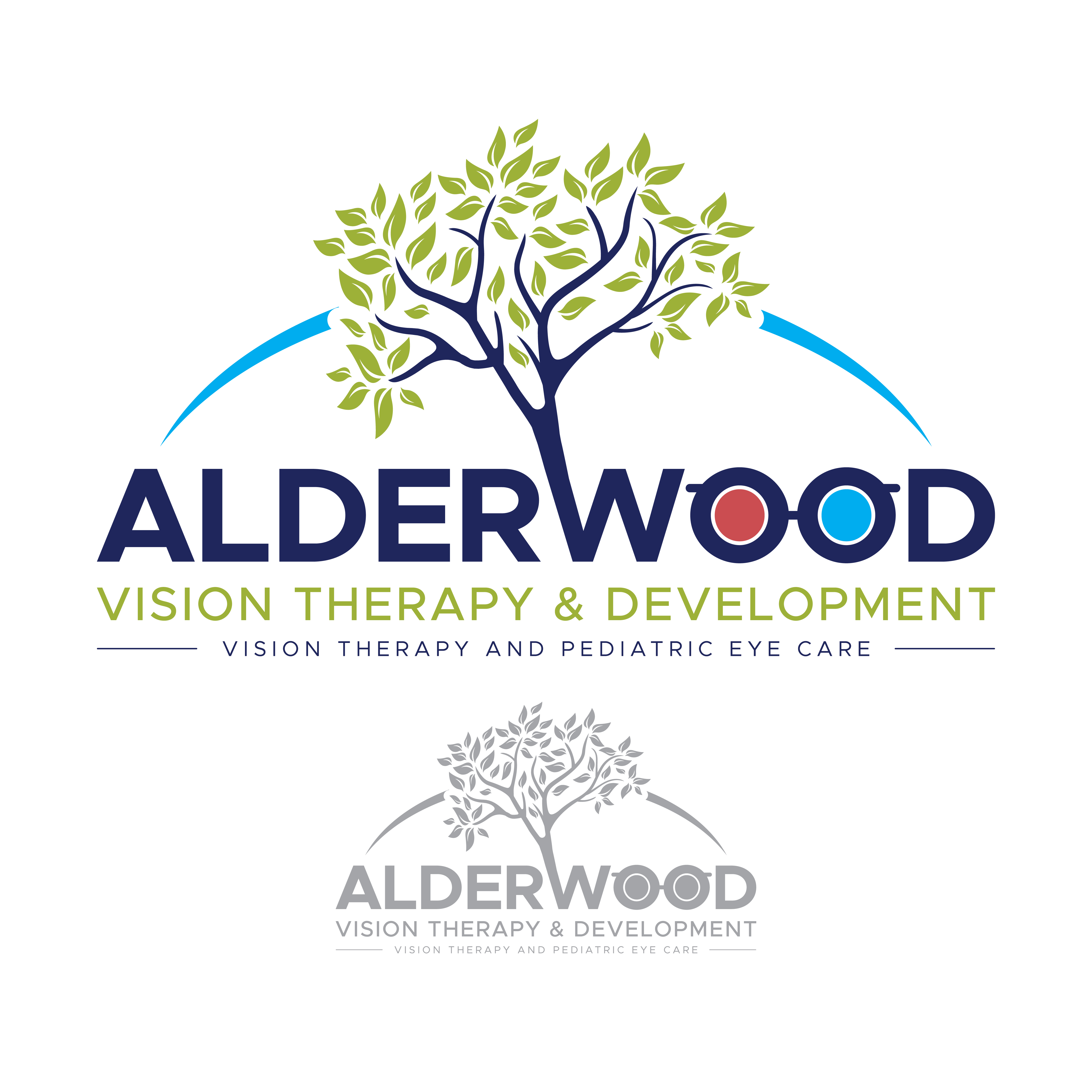Logo Design by John Mark Arts for this project | Design #34016086