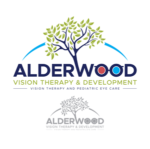 Logo Design by John Mark Arts for this project | Design: #34016086