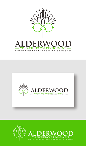Logo Design by ganesaputu for this project | Design: #34013836