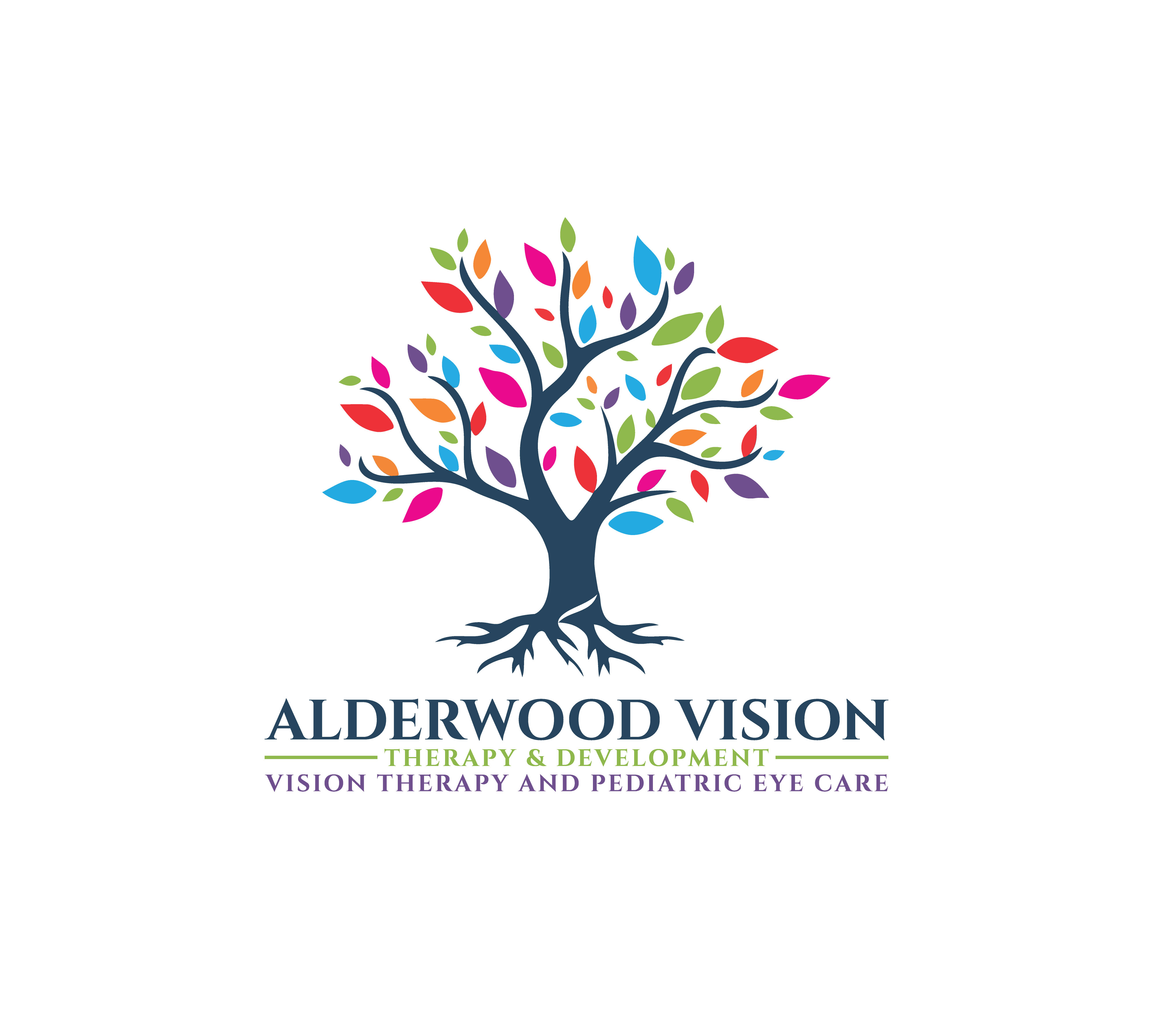 Logo Design by Nova_Create for this project | Design #34018014