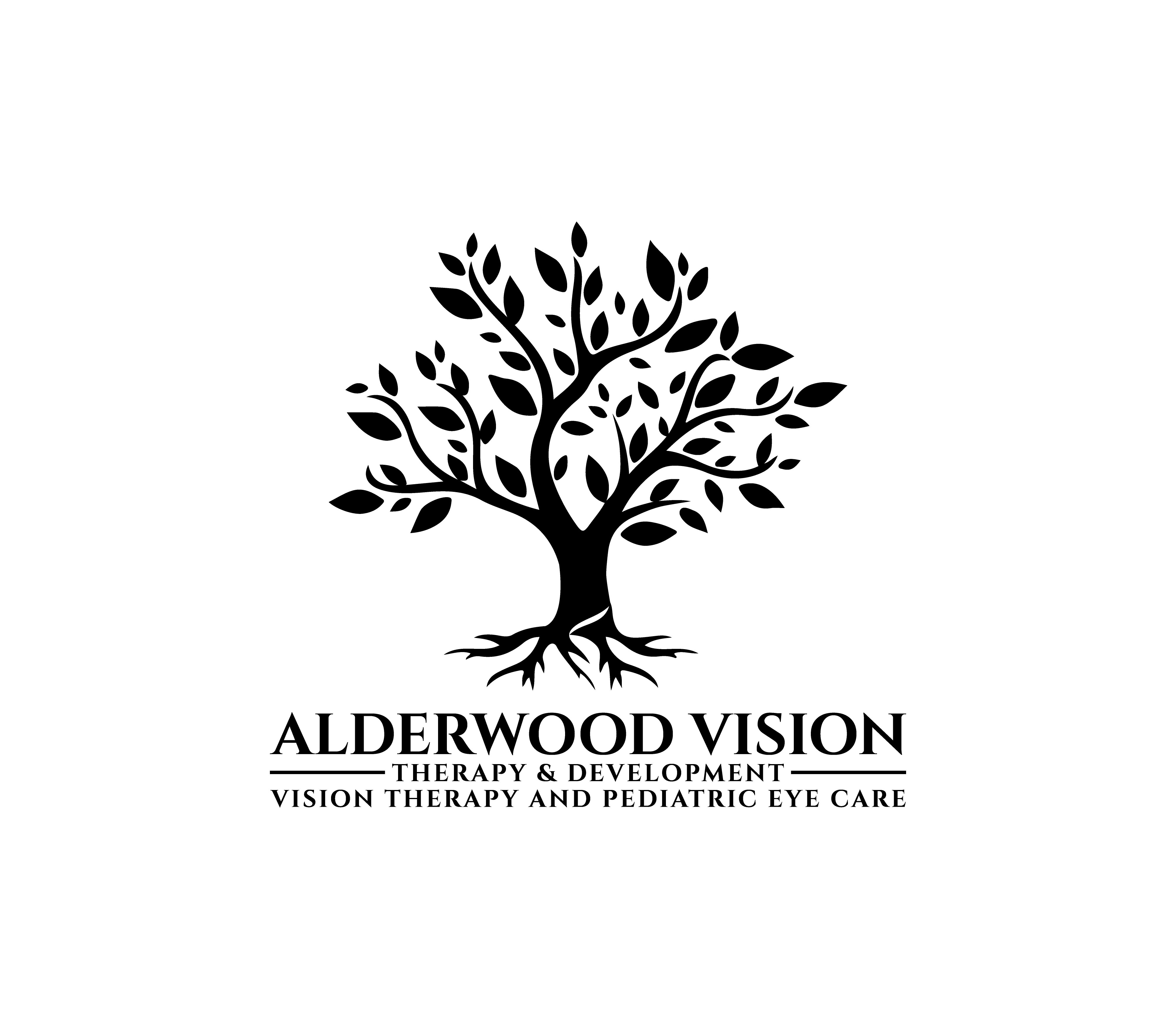 Logo Design by Nova_Create for this project | Design #34018015