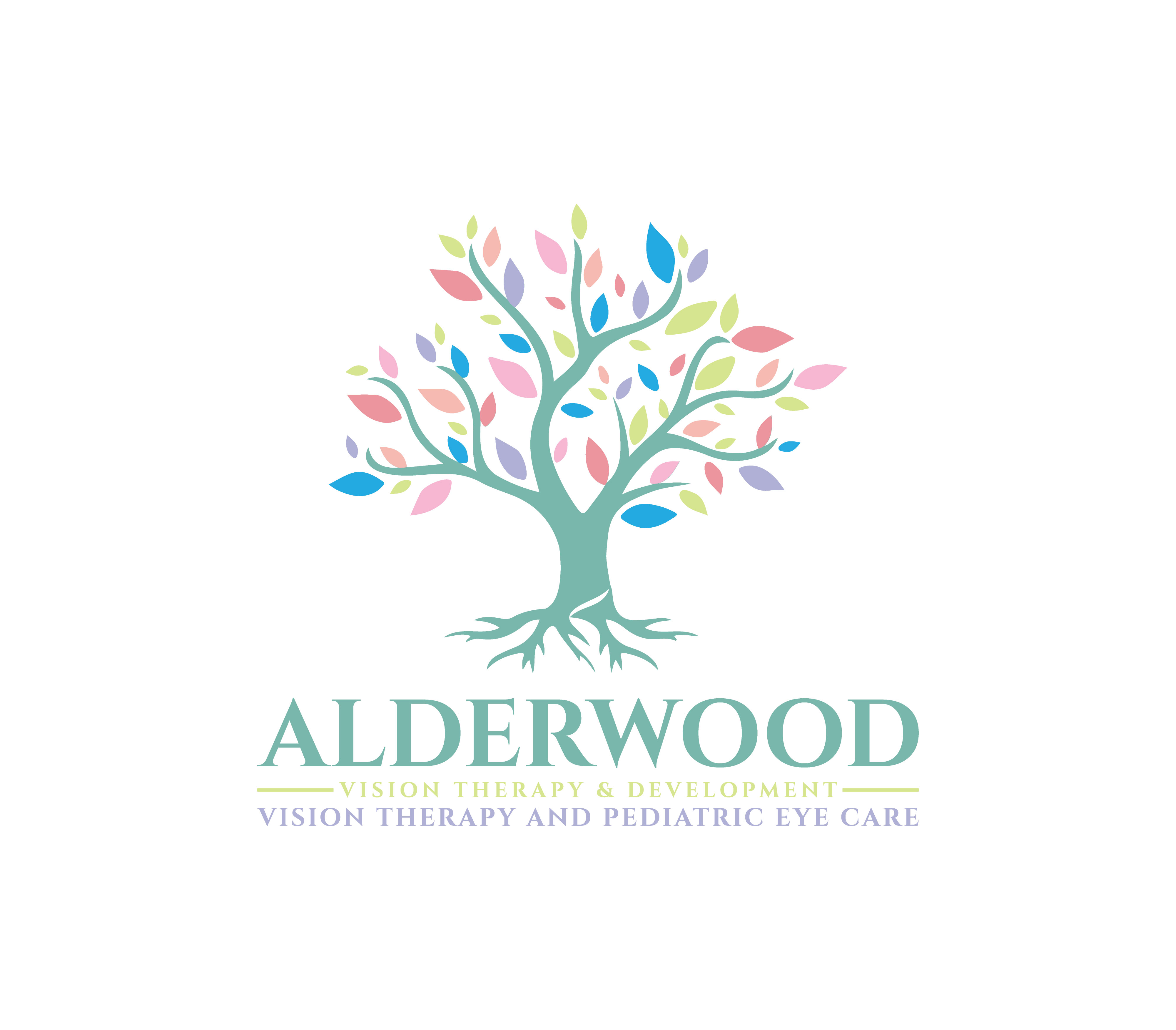 Design de Logo par Nova_Create pour ce projet | Design #34018573