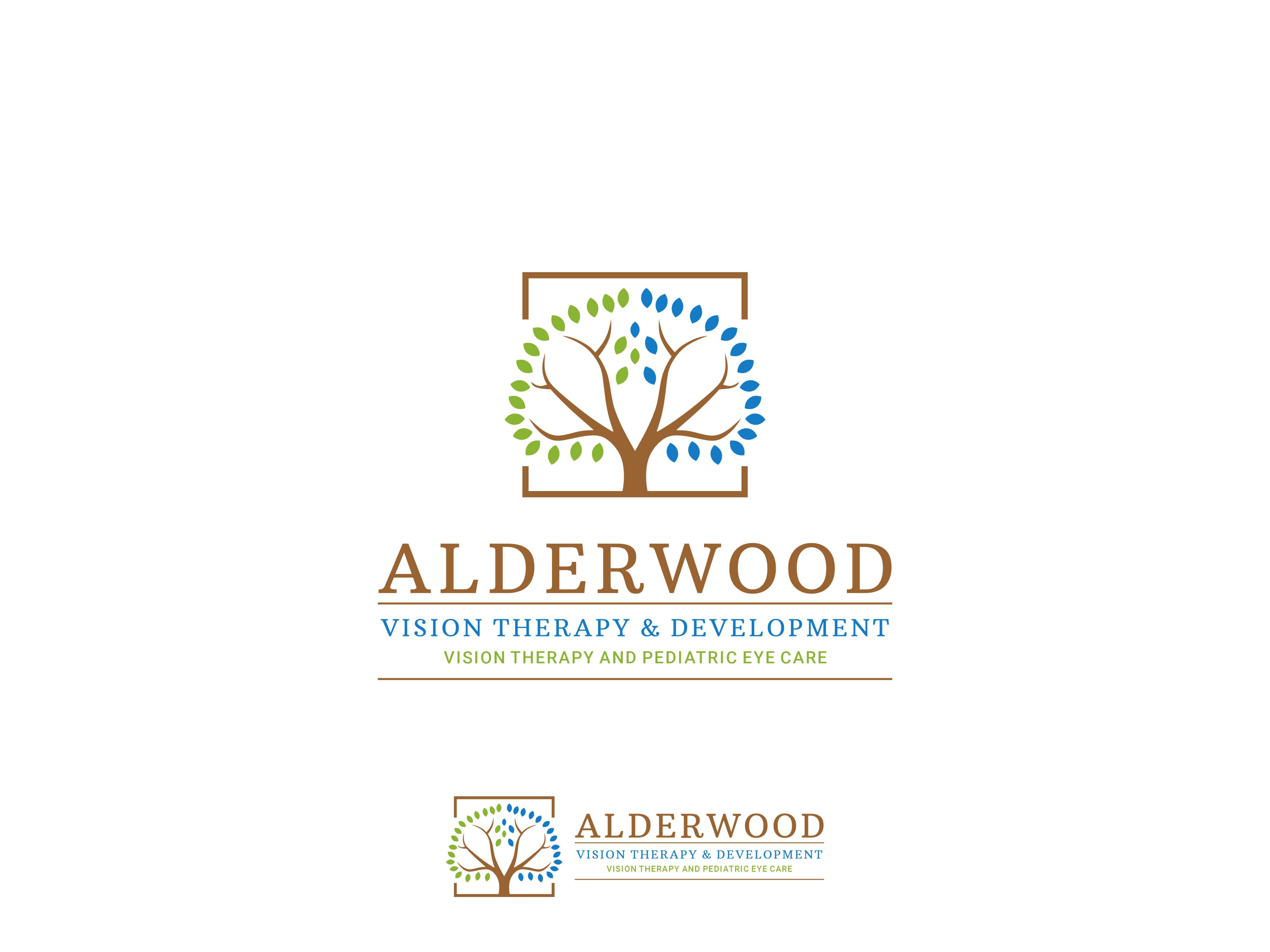 Logo Design by SandoLogo for this project | Design #34022867