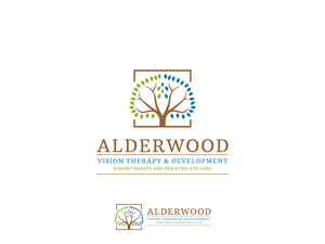 Logo Design by SandoLogo for this project | Design: #34022867