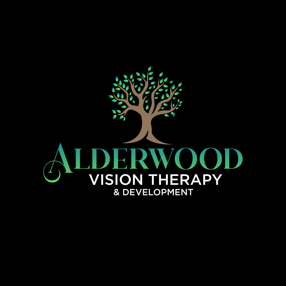 Logo Design by Krold IT Solutions for this project | Design #34018084