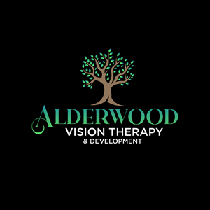 Logo Design by Krold IT Solutions for this project | Design: #34018084