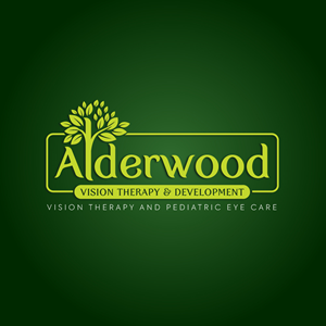 Logo Design by Krold IT Solutions for this project | Design: #34018085