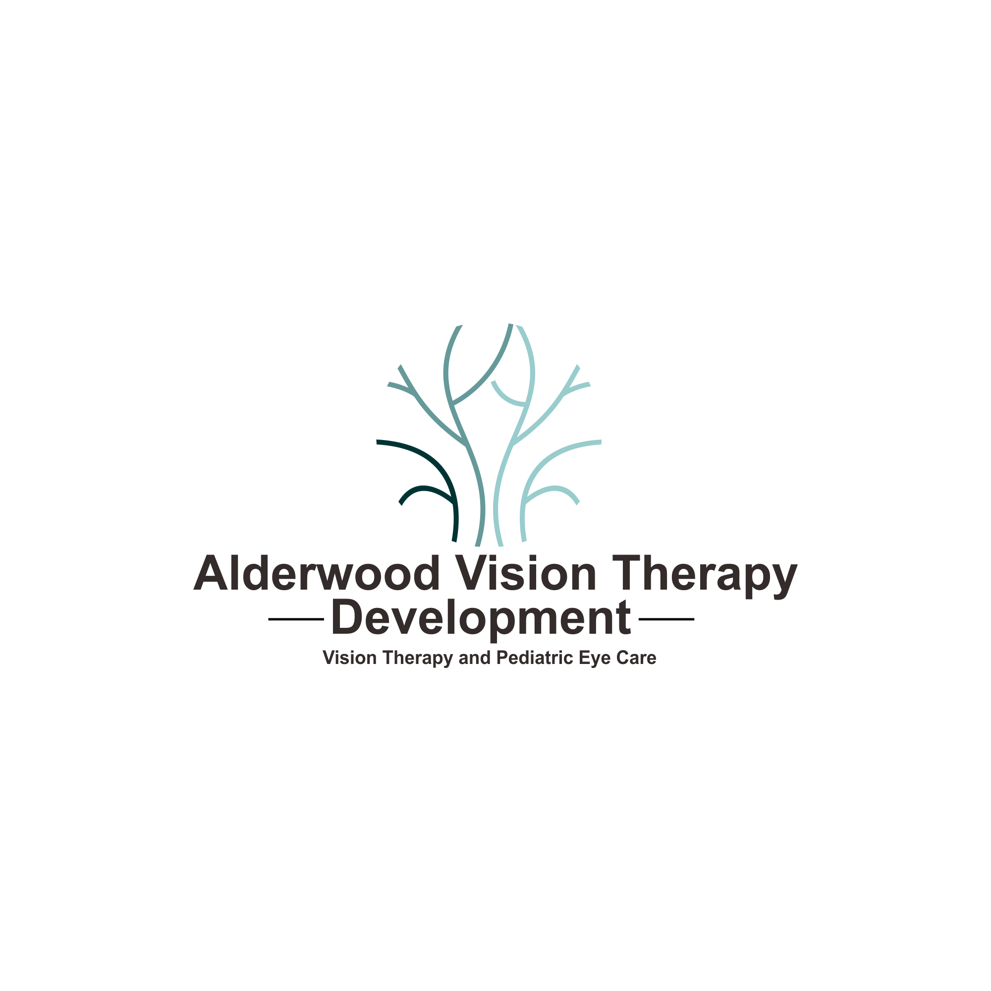 Logo Design by Jawara kita for this project | Design #34023533