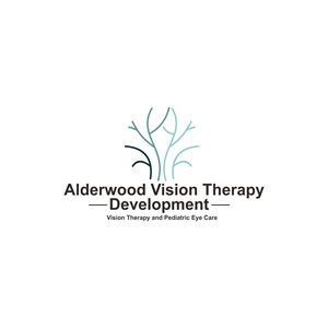 Logo Design by Jawara kita for this project | Design: #34023533