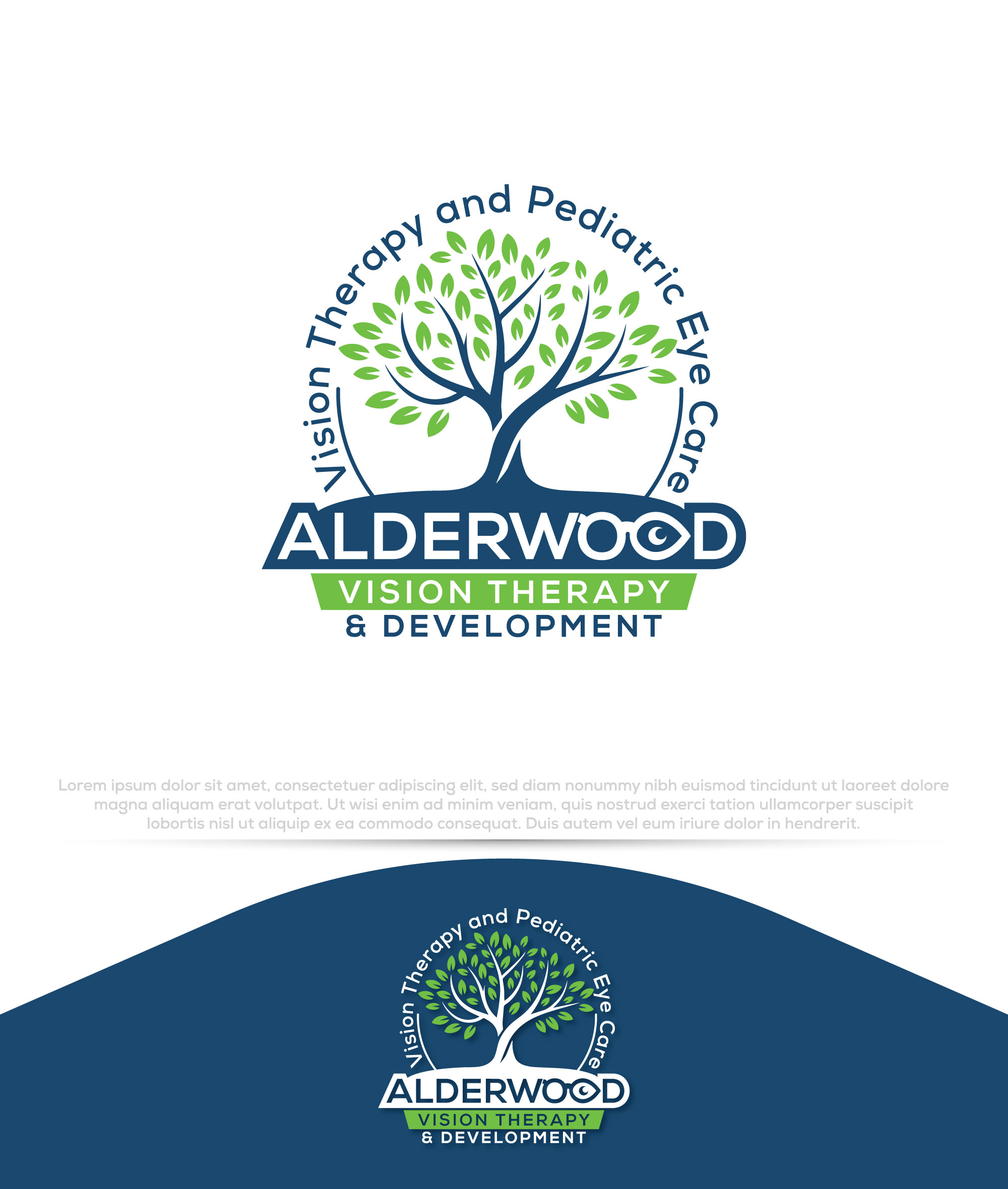 Logo Design by Pilot_DesignR™ for this project | Design #34017185