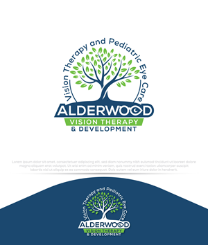Design de Logo par Pilot_DesignR™ pour ce projet | Design : #34017185