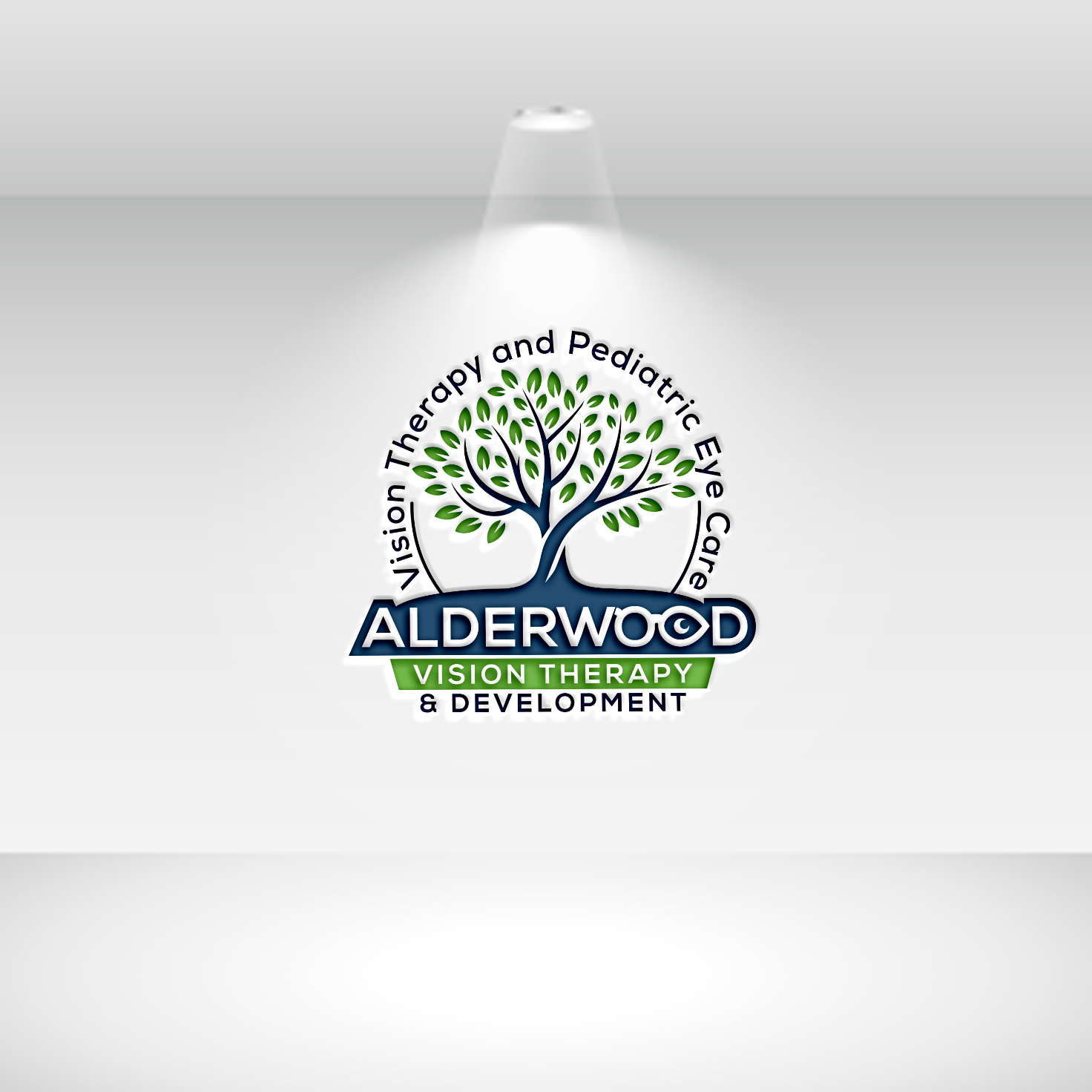 Design de Logo par Pilot_DesignR™ pour ce projet | Design #34017186