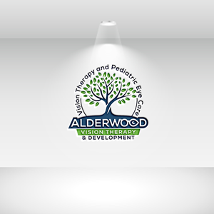 Design de Logo par Pilot_DesignR™ pour ce projet | Design : #34017186