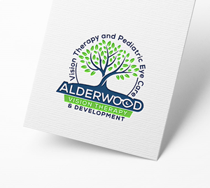 Design de Logo par Pilot_DesignR™ pour ce projet | Design : #34017187