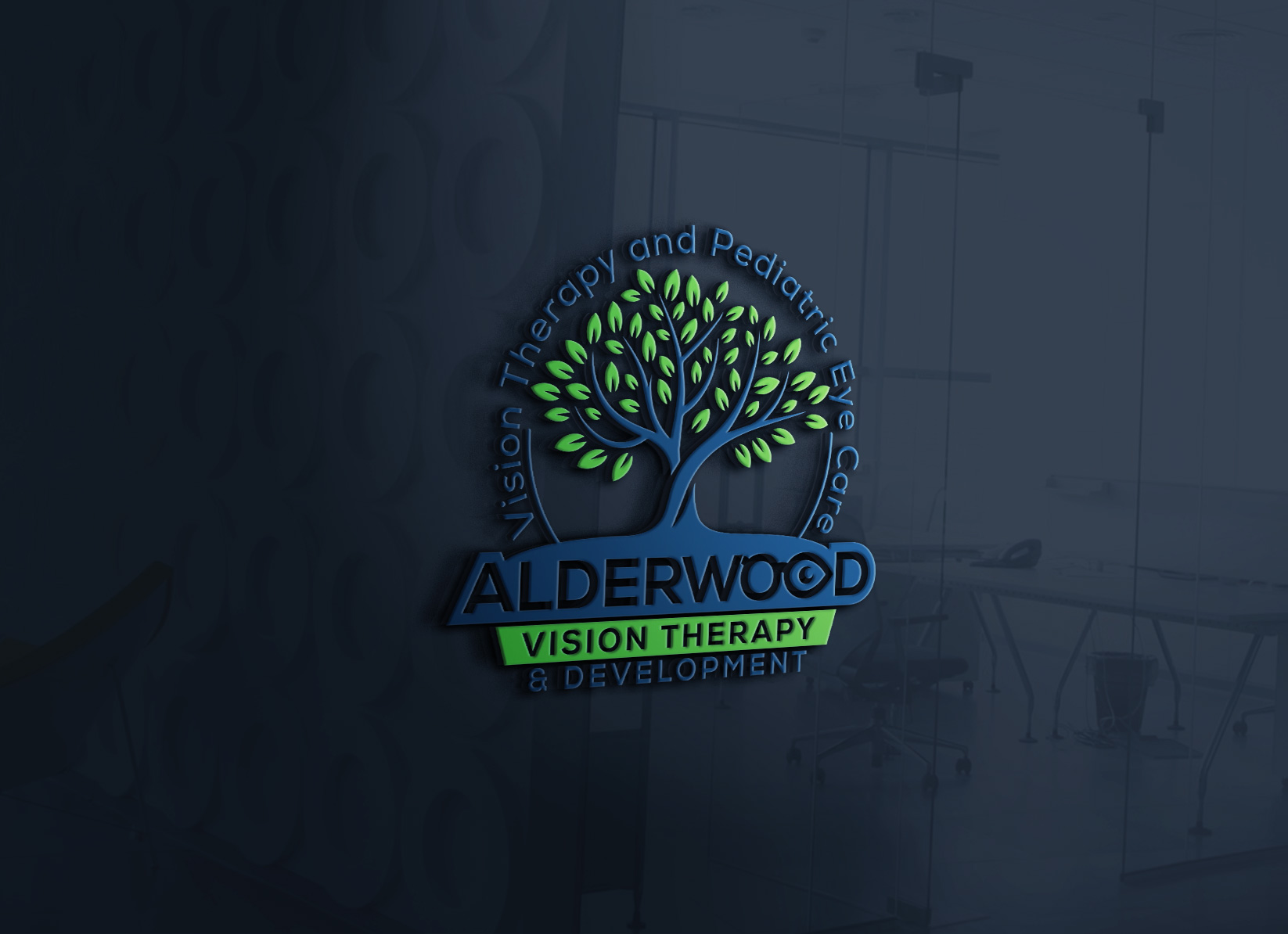 Logo Design by Pilot_DesignR™ for this project | Design #34017188