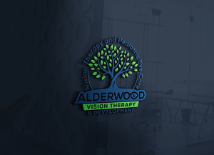 Design de Logo par Pilot_DesignR™ pour ce projet | Design : #34017188
