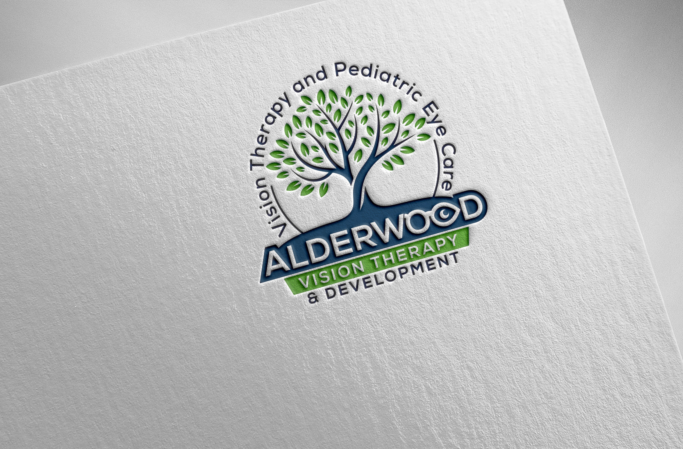 Design de Logo par Pilot_DesignR™ pour ce projet | Design #34017189