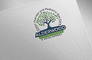 Design de Logo par Pilot_DesignR™ pour ce projet | Design : #34017189