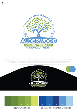 Logo-Design von H_DesignR™ für dieses Projekt | Design #34018599