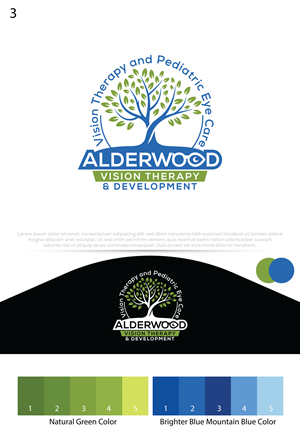 Design de Logo par Pilot_DesignR™ pour ce projet | Design : #34018600