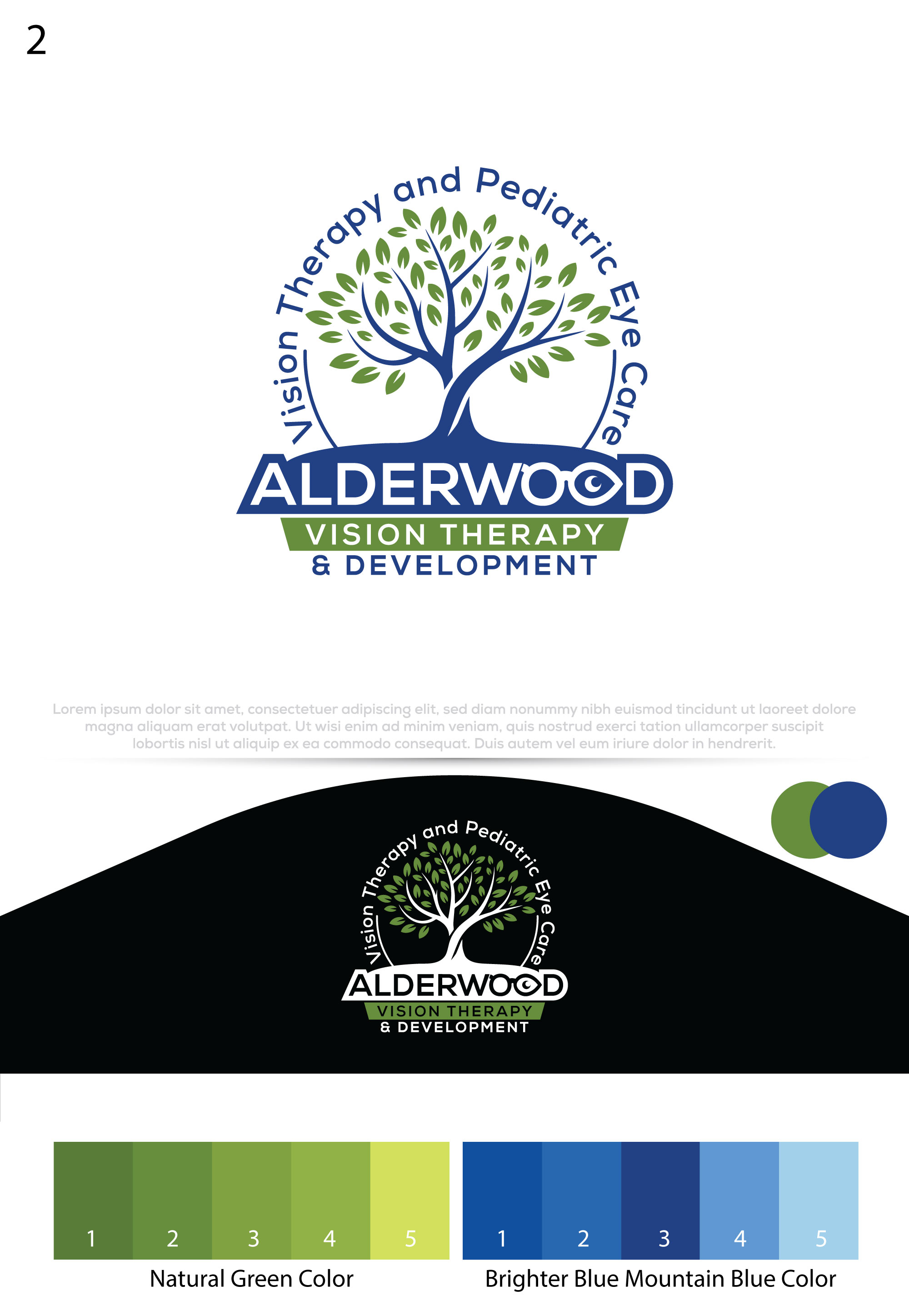 Logo Design by Pilot_DesignR™ for this project | Design #34018601