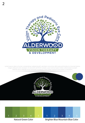 Design de Logo par Pilot_DesignR™ pour ce projet | Design : #34018601
