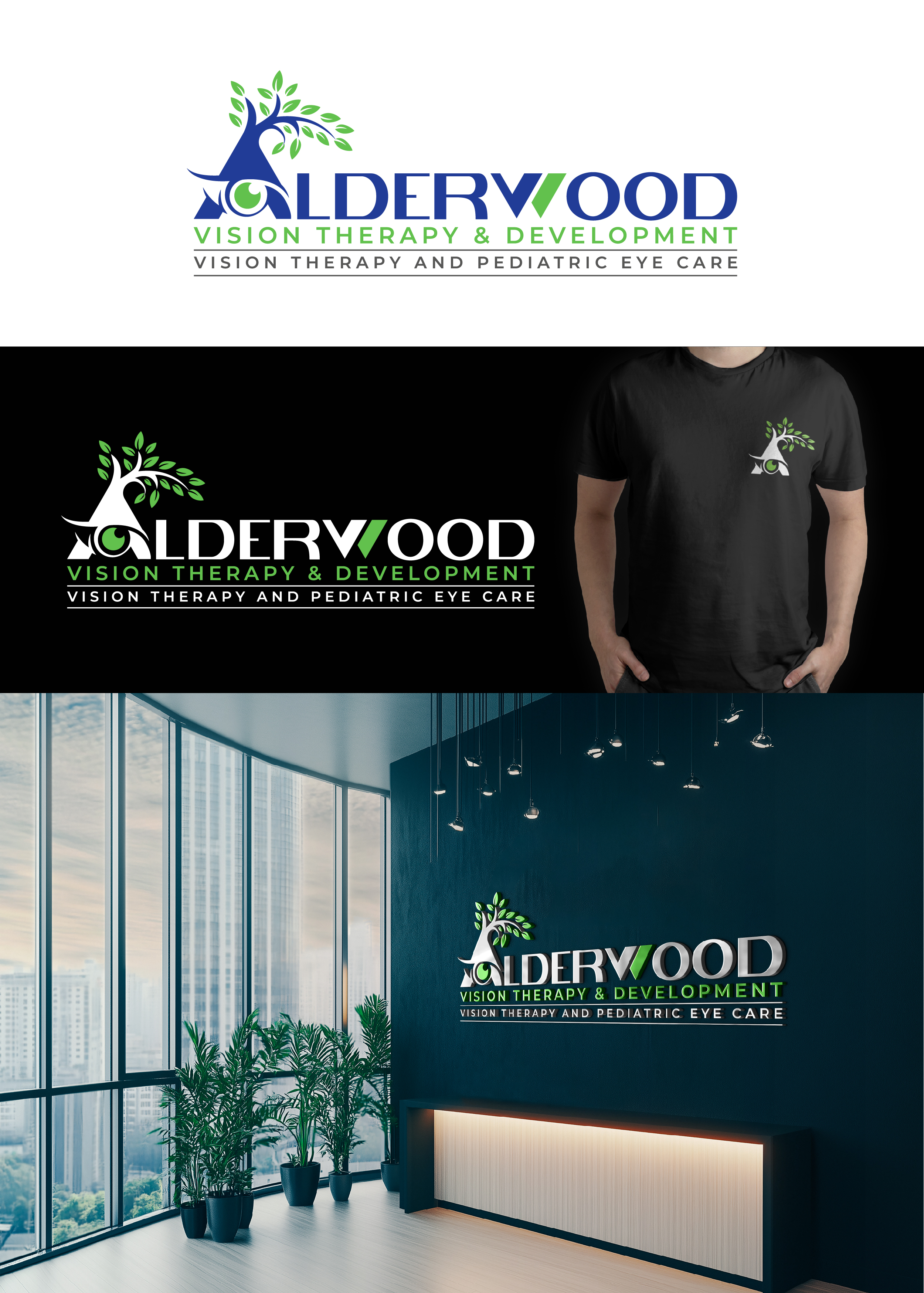 Logo Design by PixelUP Graphics for this project | Design #34028277