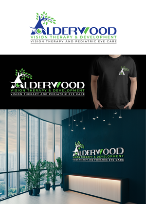 Logo Design by PixelUP Graphics for this project | Design: #34028277