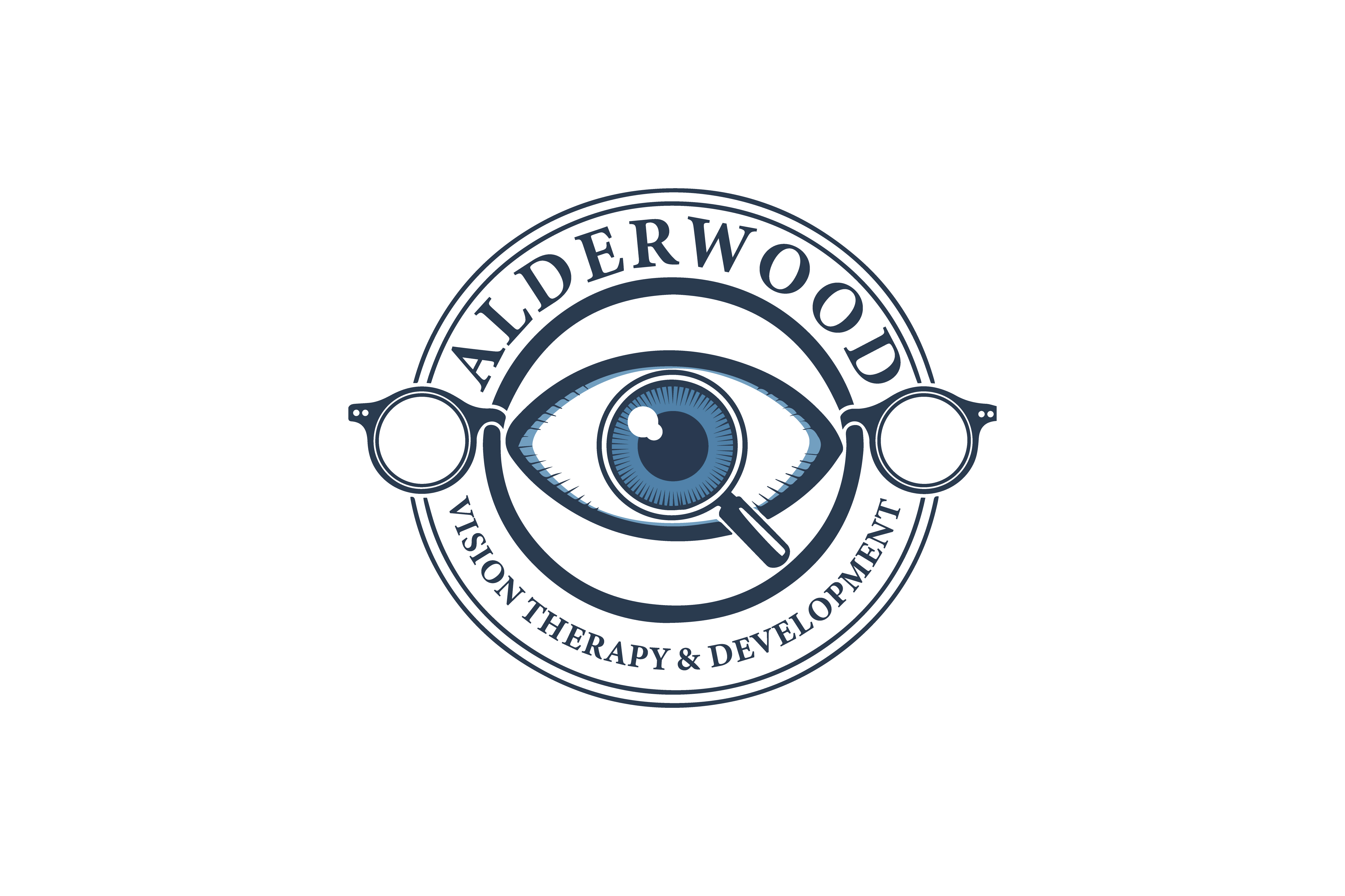 Logo Design by Flora638design for this project | Design #34021650