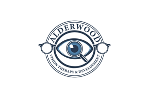 Logo Design by Flora638design for this project | Design: #34021650