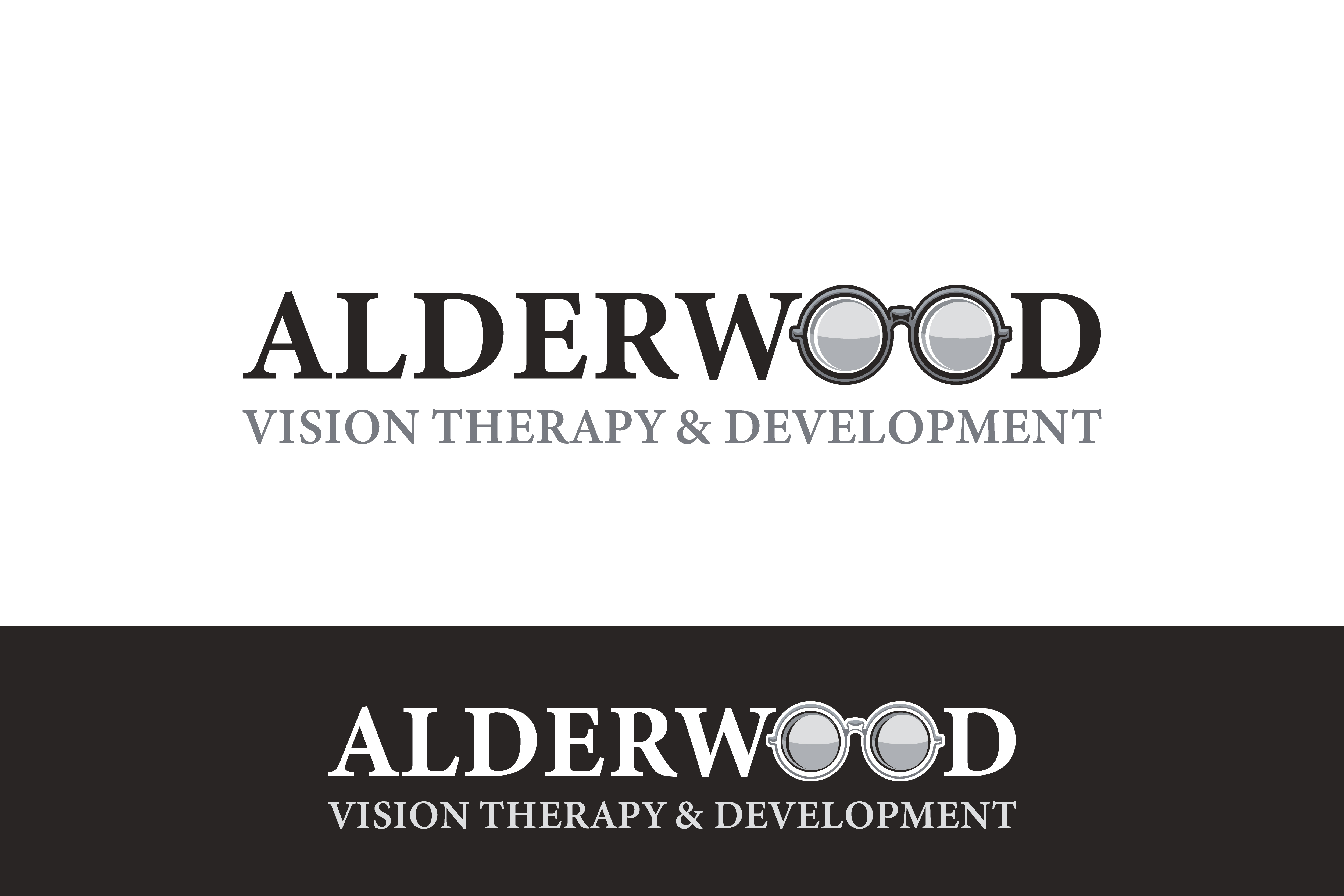 Logo Design by Flora638design for this project | Design #34021846