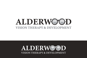 Logo Design by Flora638design for this project | Design: #34021846