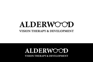 Logo Design by Flora638design for this project | Design: #34021847