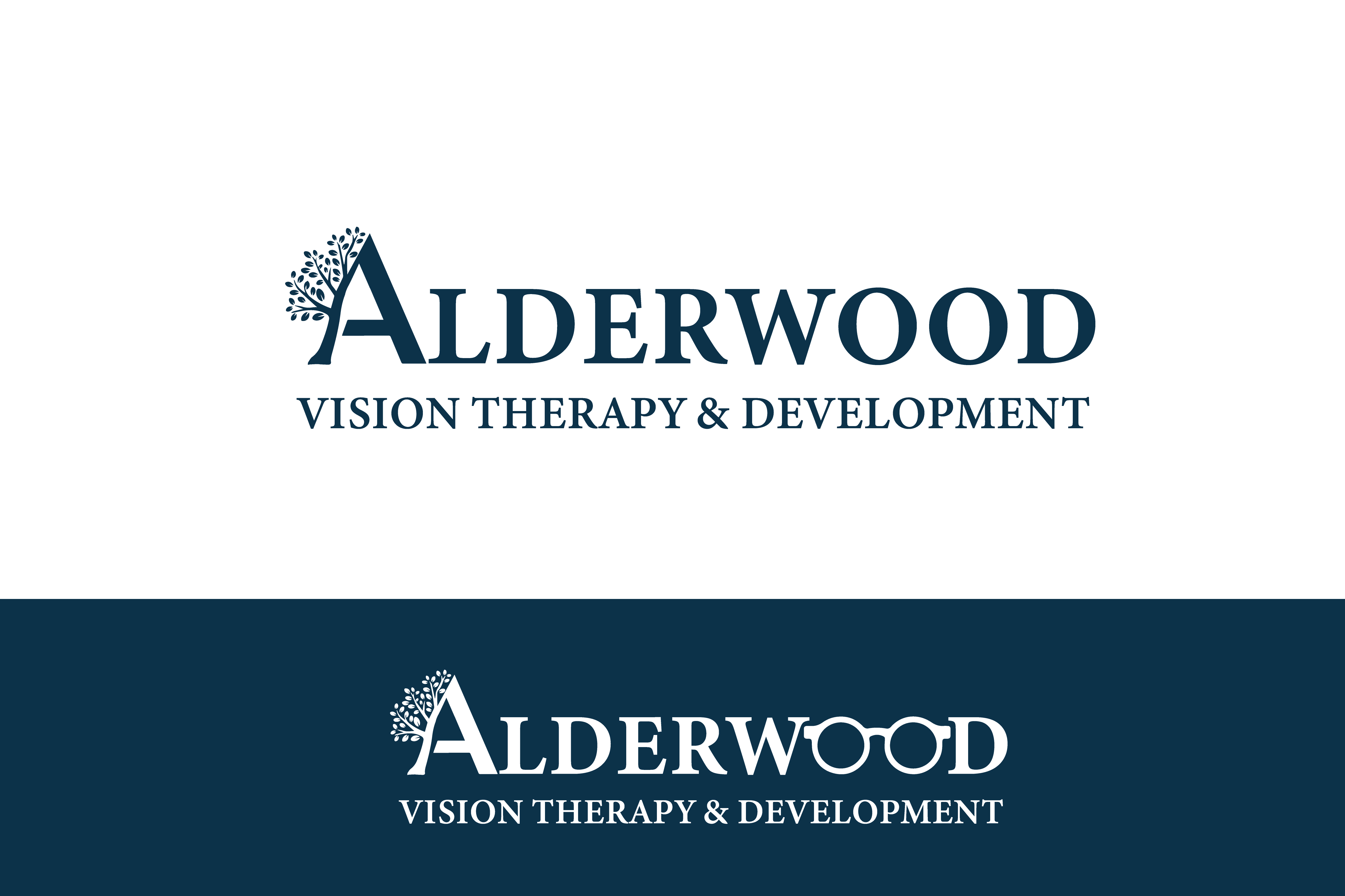 Logo Design by Flora638design for this project | Design #34021997