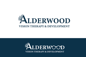 Logo Design by Flora638design for this project | Design: #34021997