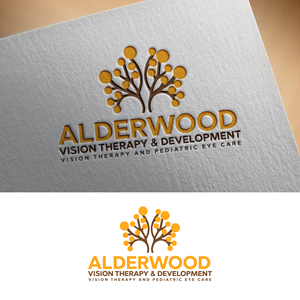 Logo Design by AKTech for this project | Design: #34017597