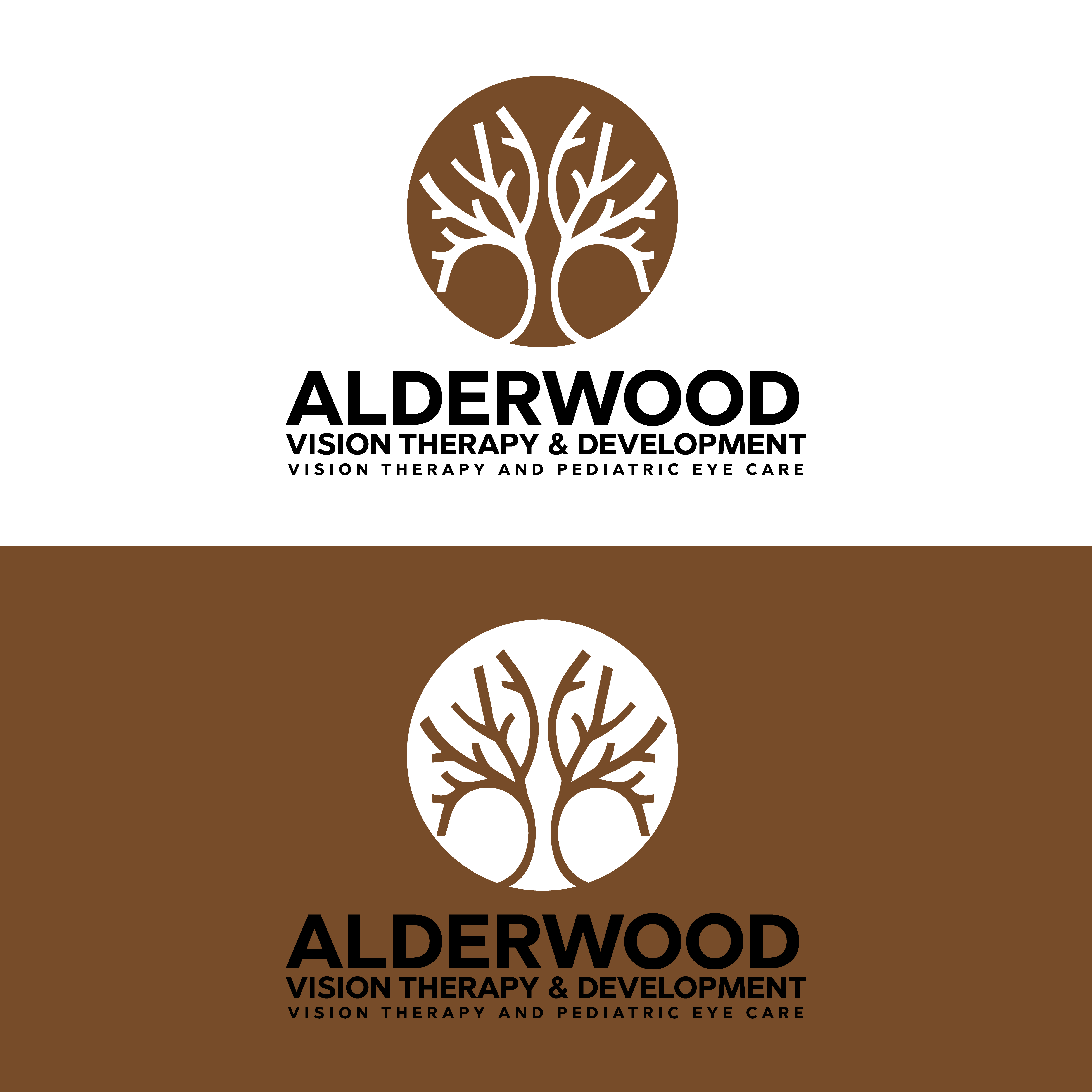 Design de Logo par AKTech pour ce projet | Design #34021013