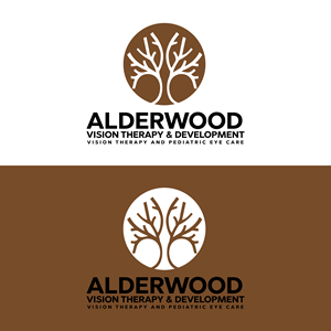 Logo Design by AKTech for this project | Design: #34021013